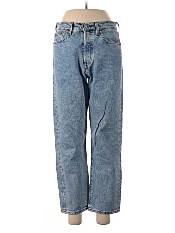 Levi's Jeans (view 1)