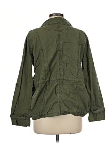 Bar III Jacket (view 2)