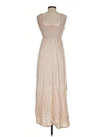 Kori America Casual Dress (view 2)