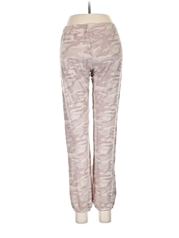 Monrow Casual Pants (view 2)