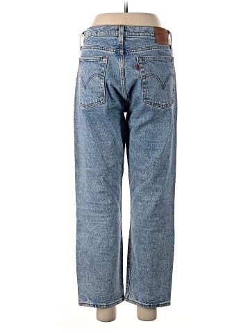 Levi's Jeans (view 2)