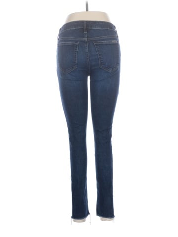 Joe's Jeans Jeggings (view 2)