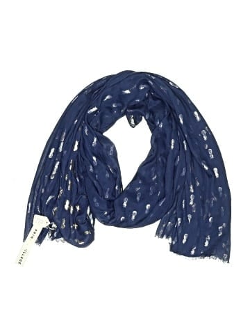 Printed Village Scarf (view 1)