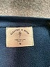 Electric & Rose Blue Sweatshirt Size M - photo 7