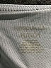 Reebok Gray Athletic Shorts Size M - photo 3
