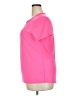 Danskin Now Pink Active T-Shirt Size XXL - photo 5