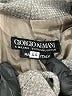 Giorgio Armani Gray Blazer Size EU (IT) 44 / US 8 - photo 6