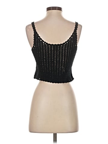 Le Fou Cardigan (view 2)