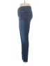 Joe's Jeans Solid Blue Jeggings Size 28 waist - photo 5