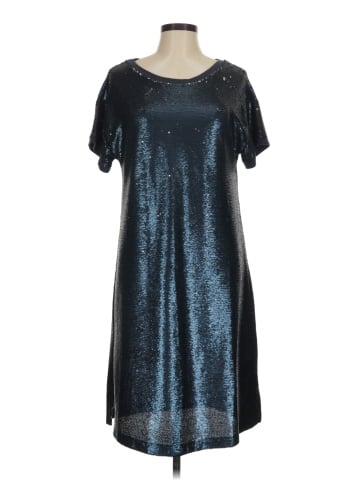 Moulinette Soeurs Casual Dress (view 1)