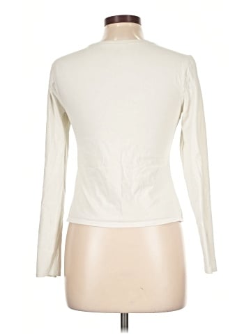 Gap Long Sleeve T-Shirt (view 2)
