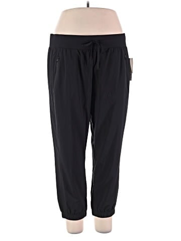 Z by Zella Casual Pants (view 1)