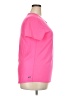 Danskin Now Pink Active T-Shirt Size XXL - photo 4