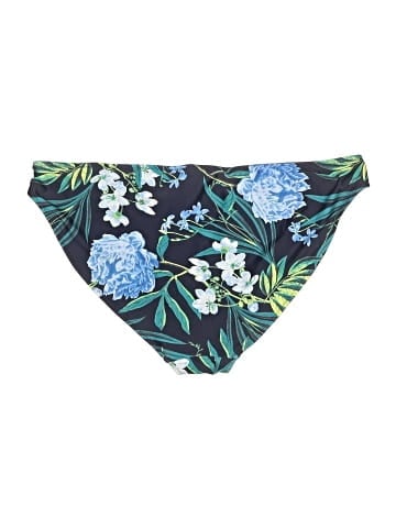 Old Navy Swimsuit Bottoms (view 2)