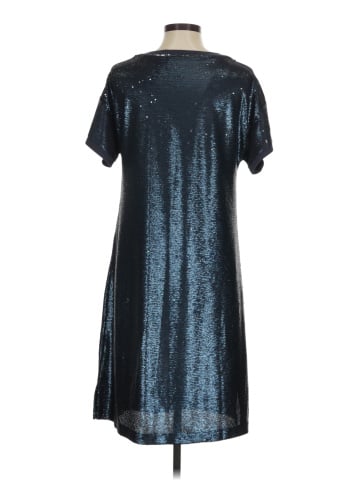 Moulinette Soeurs Casual Dress (view 2)
