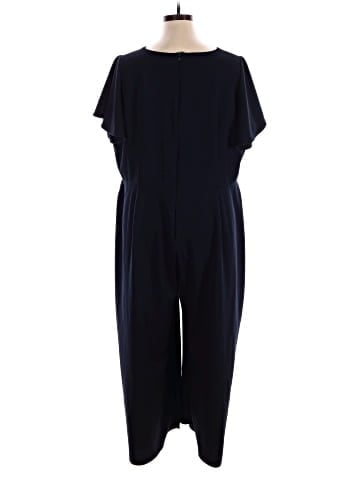 Maggy London Jumpsuit (view 2)