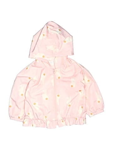 Assorted Brands Raincoat (view 1)