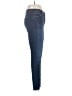 Joe's Jeans Solid Blue Jeggings Size 28 waist - photo 4