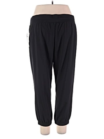 Z by Zella Casual Pants (view 2)