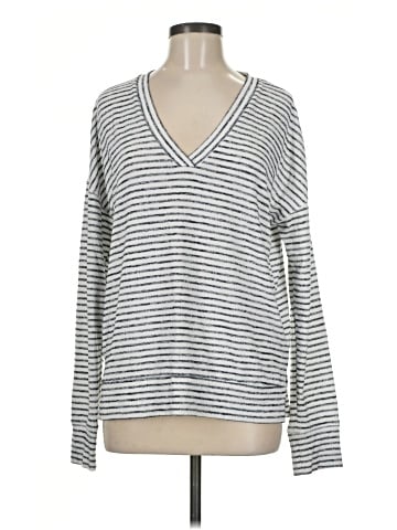 Banana Republic Pullover Sweater (view 1)
