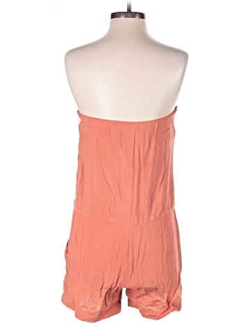 Enza Costa Romper (view 2)