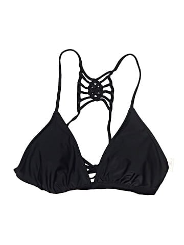 Xhilaration Swimsuit Top (view 1)