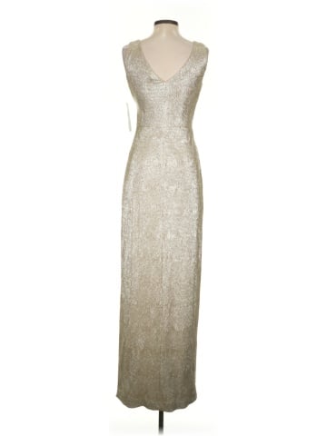 Lauren by Ralph Lauren Cocktail Dress (view 2)