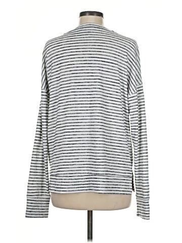 Banana Republic Pullover Sweater (view 2)