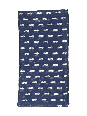 Printed Village Scarf (view 2)