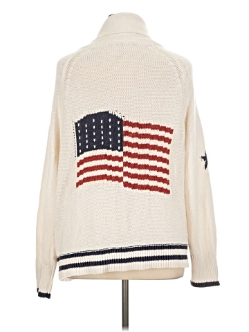 Maeve Cardigan (view 2)