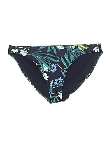 Old Navy Swimsuit Bottoms (view 1)