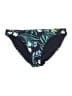 Old Navy Floral Blue Swimsuit Bottoms Size 2X - photo 1