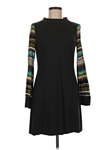 Trina Turk Casual Dress (view 1)