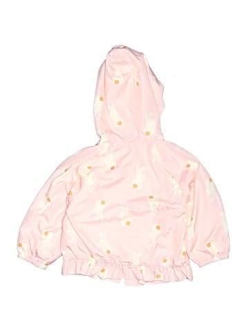 Assorted Brands Raincoat (view 2)