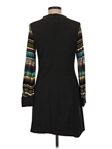 Trina Turk Casual Dress (view 2)