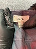 Per Se Gray Casual Pants Size 1X - photo 4