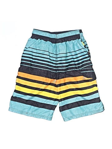 Kanu Surf Rash Guard (view 2)