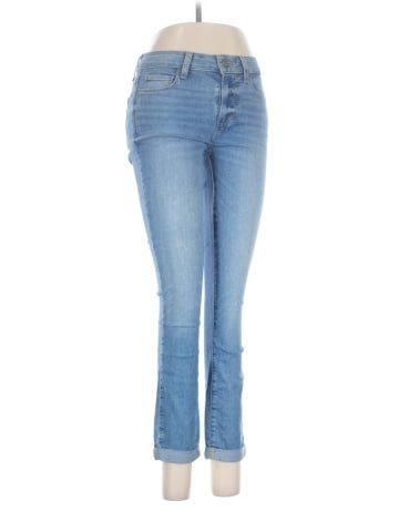 Paige Jeans (view 1)