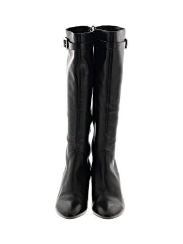 Cole Haan Boots (view 2)