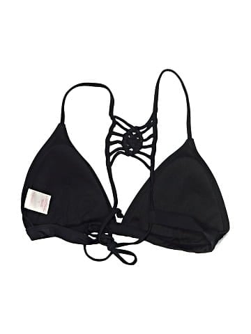 Xhilaration Swimsuit Top (view 2)