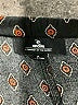Rip Curl 100% Viscose Black Casual Pants Size S - photo 7