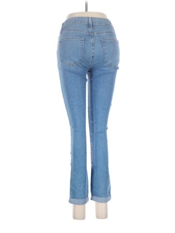 Paige Jeans (view 2)
