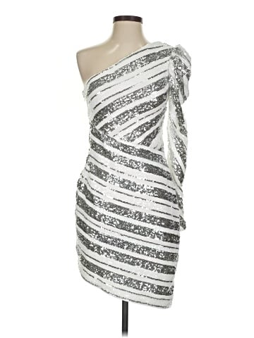 Guess Cocktail Dress (view 1)