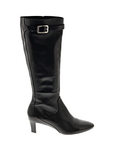 Cole Haan Boots (view 1)
