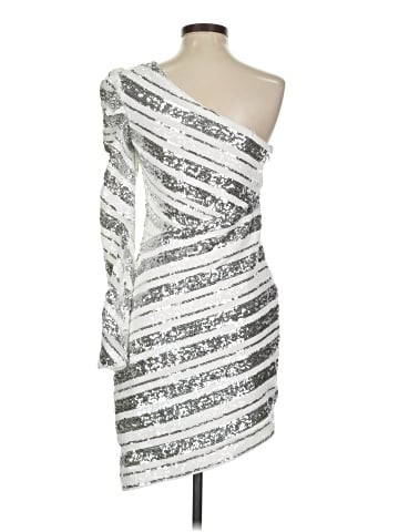 Guess Cocktail Dress (view 2)