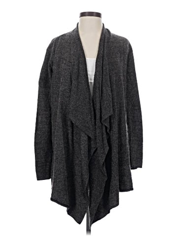 Barefoot Dreams Cardigan (view 1)
