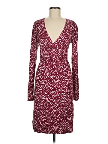 Old Navy Casual Dress (view 1)