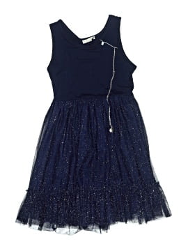 Knit Works Dress