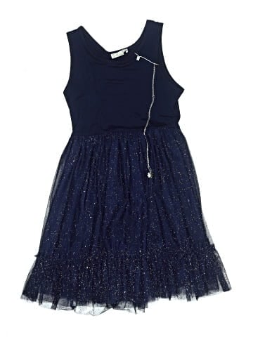 Knit Works Dress (view 1)