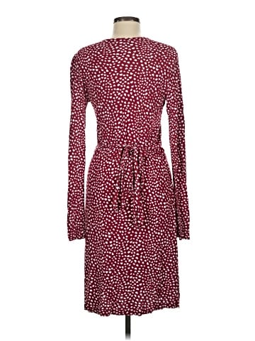 Old Navy Casual Dress (view 2)